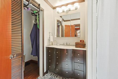 700 Elmwood Flower Mound TX 75022