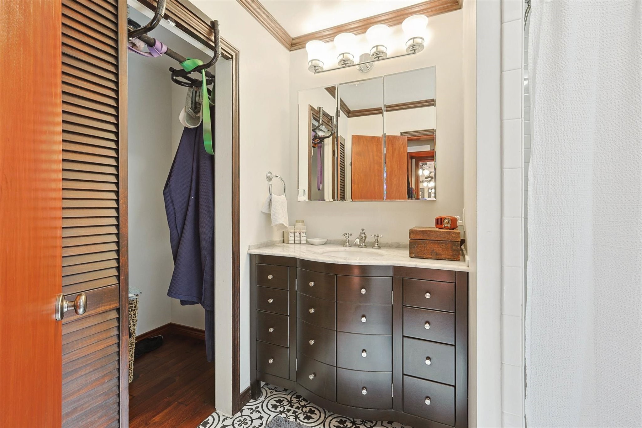 700 Elmwood Flower Mound TX 75022