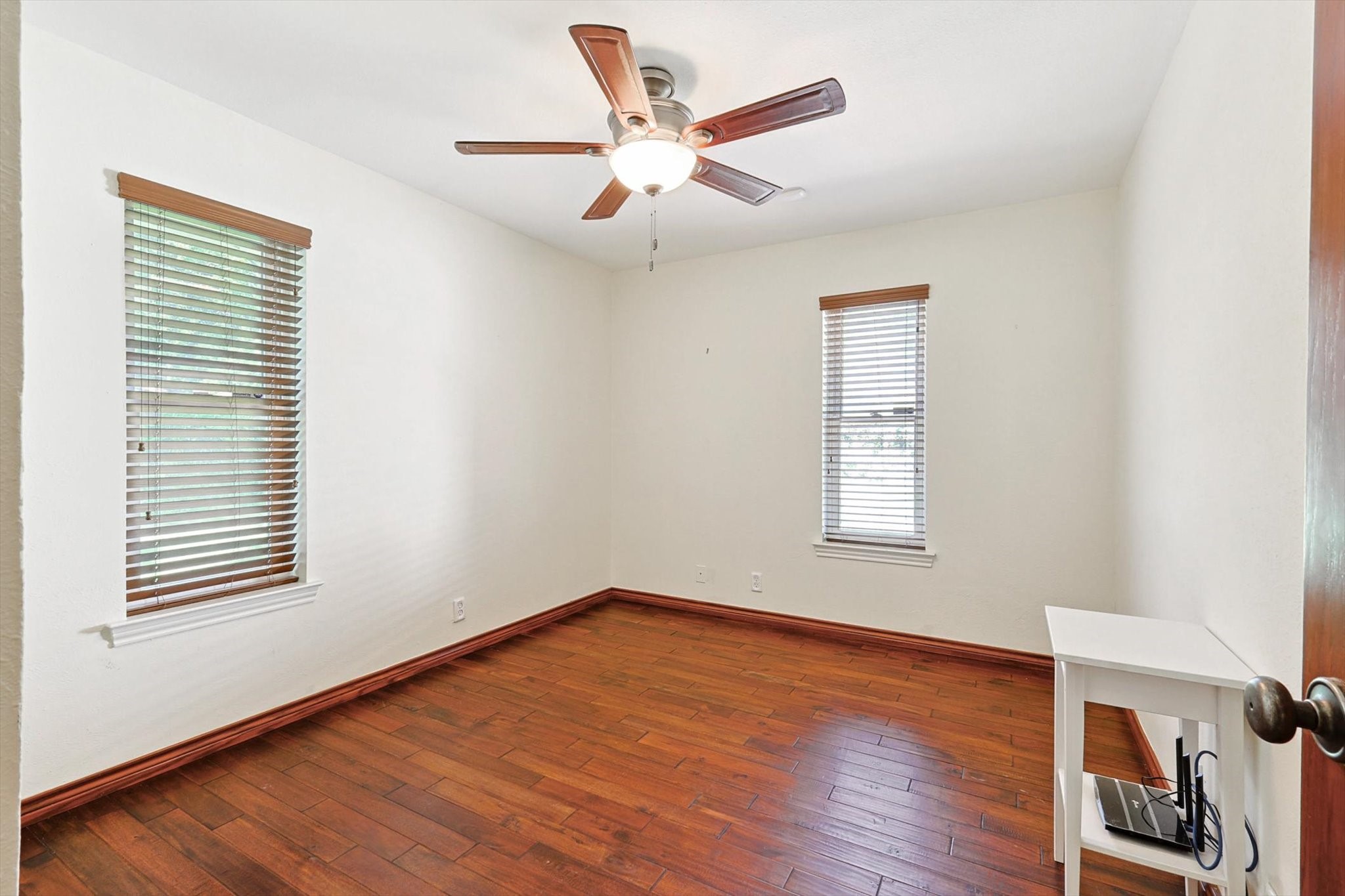 700 Elmwood Flower Mound TX 75022