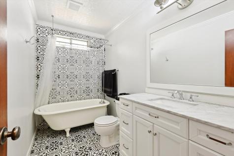 700 Elmwood Flower Mound TX 75022