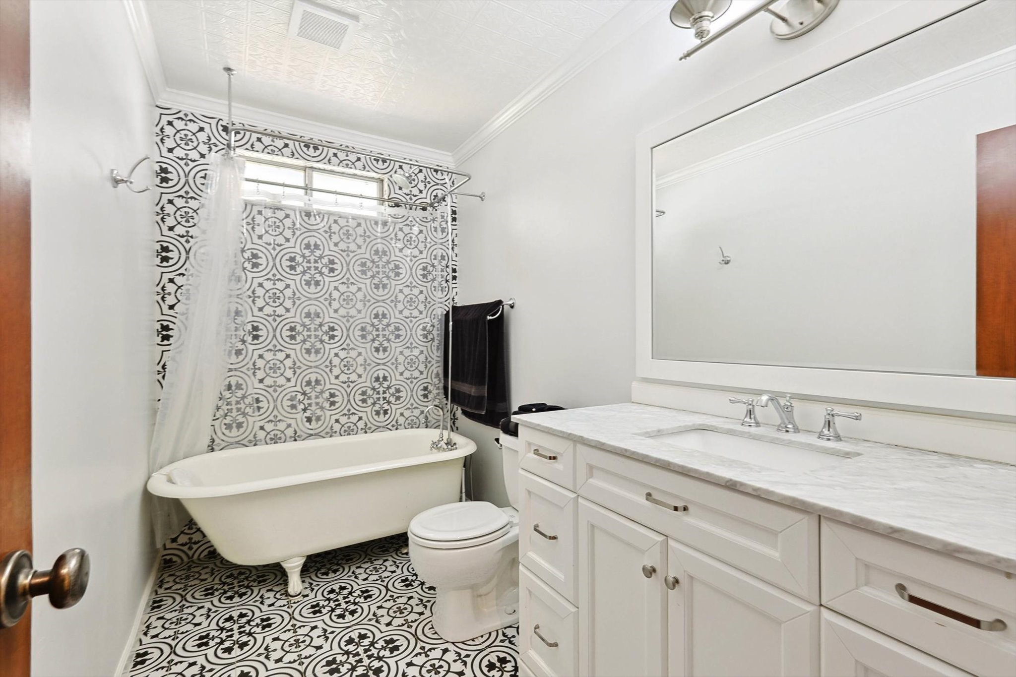 700 Elmwood Flower Mound TX 75022