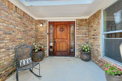 700 Elmwood Flower Mound TX 75022