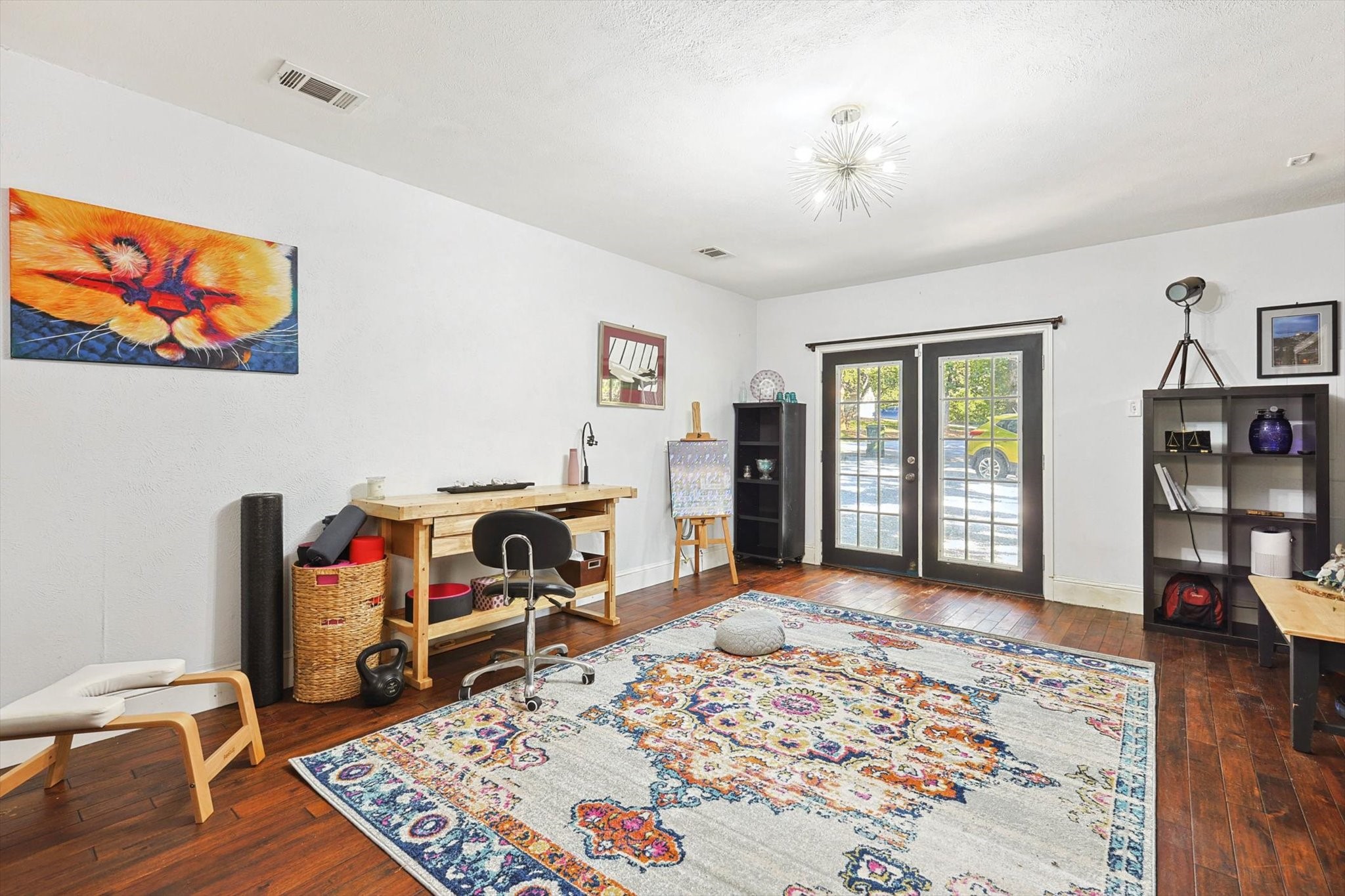 700 Elmwood Flower Mound TX 75022