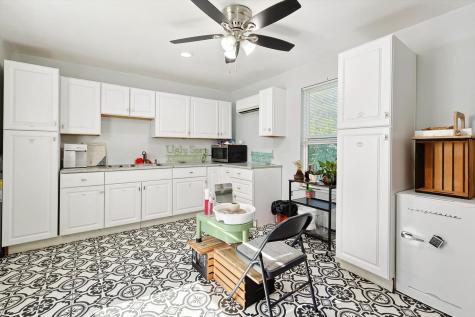 700 Elmwood Flower Mound TX 75022