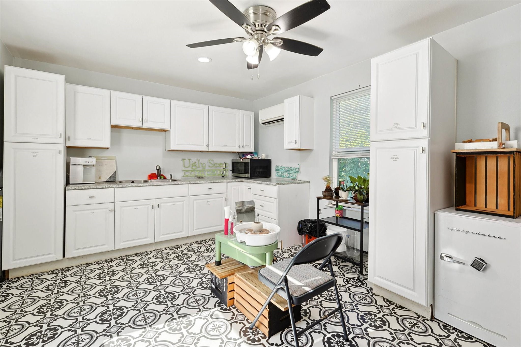 700 Elmwood Flower Mound TX 75022