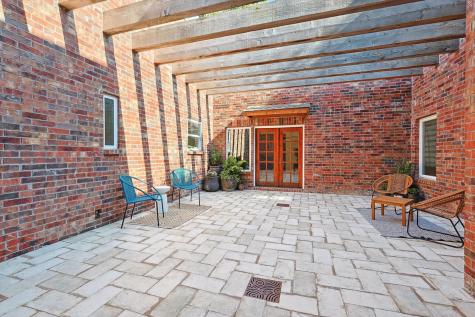 700 Elmwood Flower Mound TX 75022