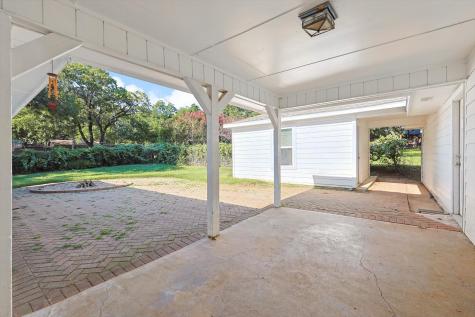 700 Elmwood Flower Mound TX 75022