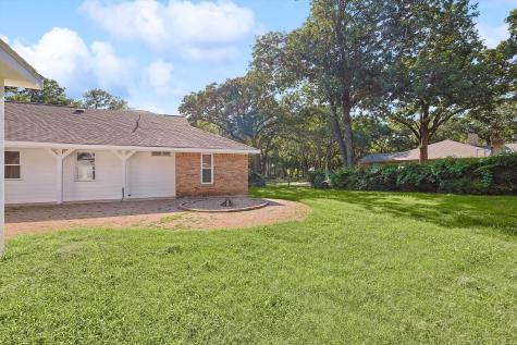 700 Elmwood Flower Mound TX 75022