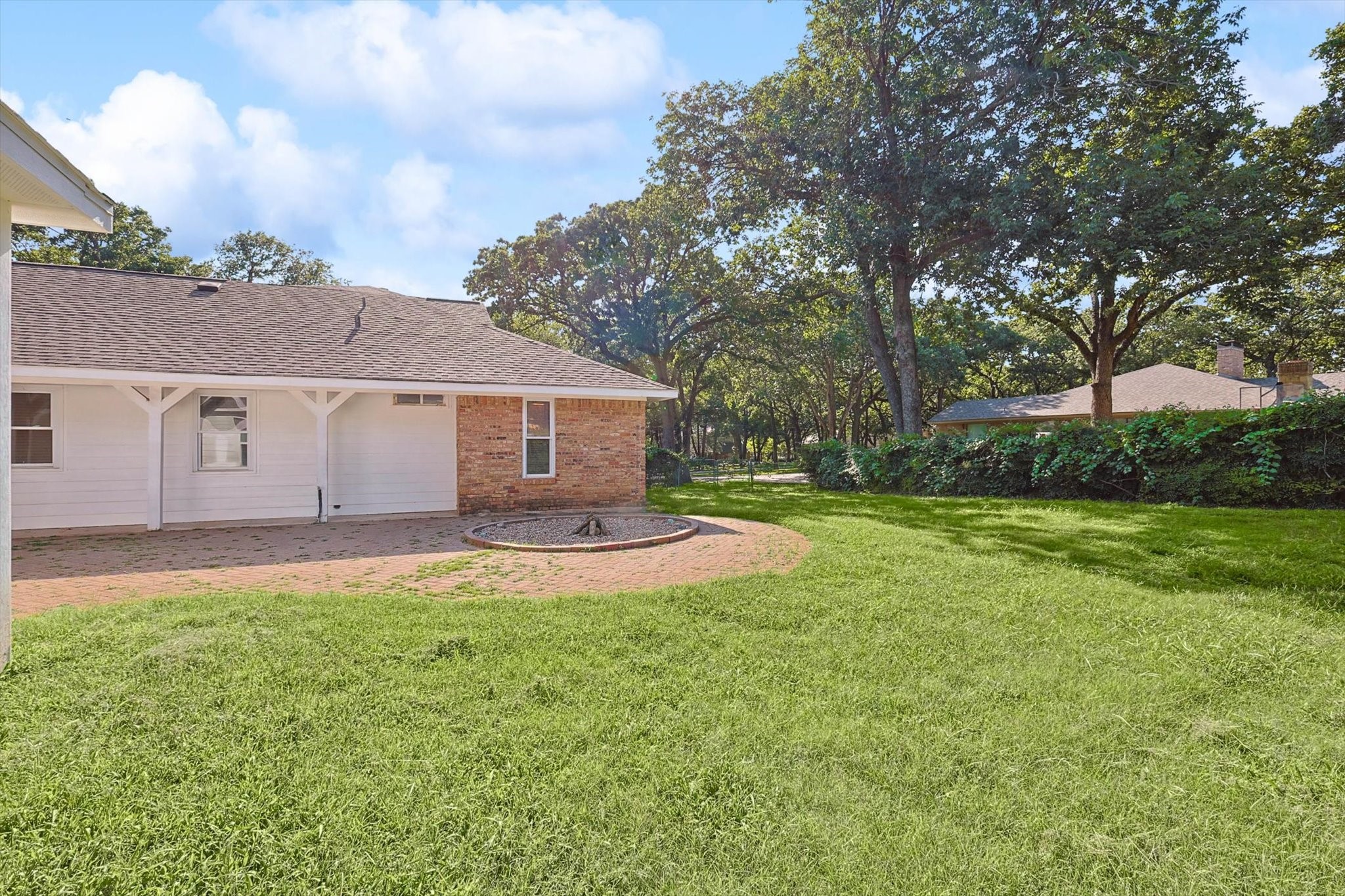 700 Elmwood Flower Mound TX 75022