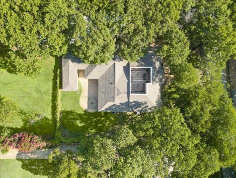 700 Elmwood Flower Mound TX 75022