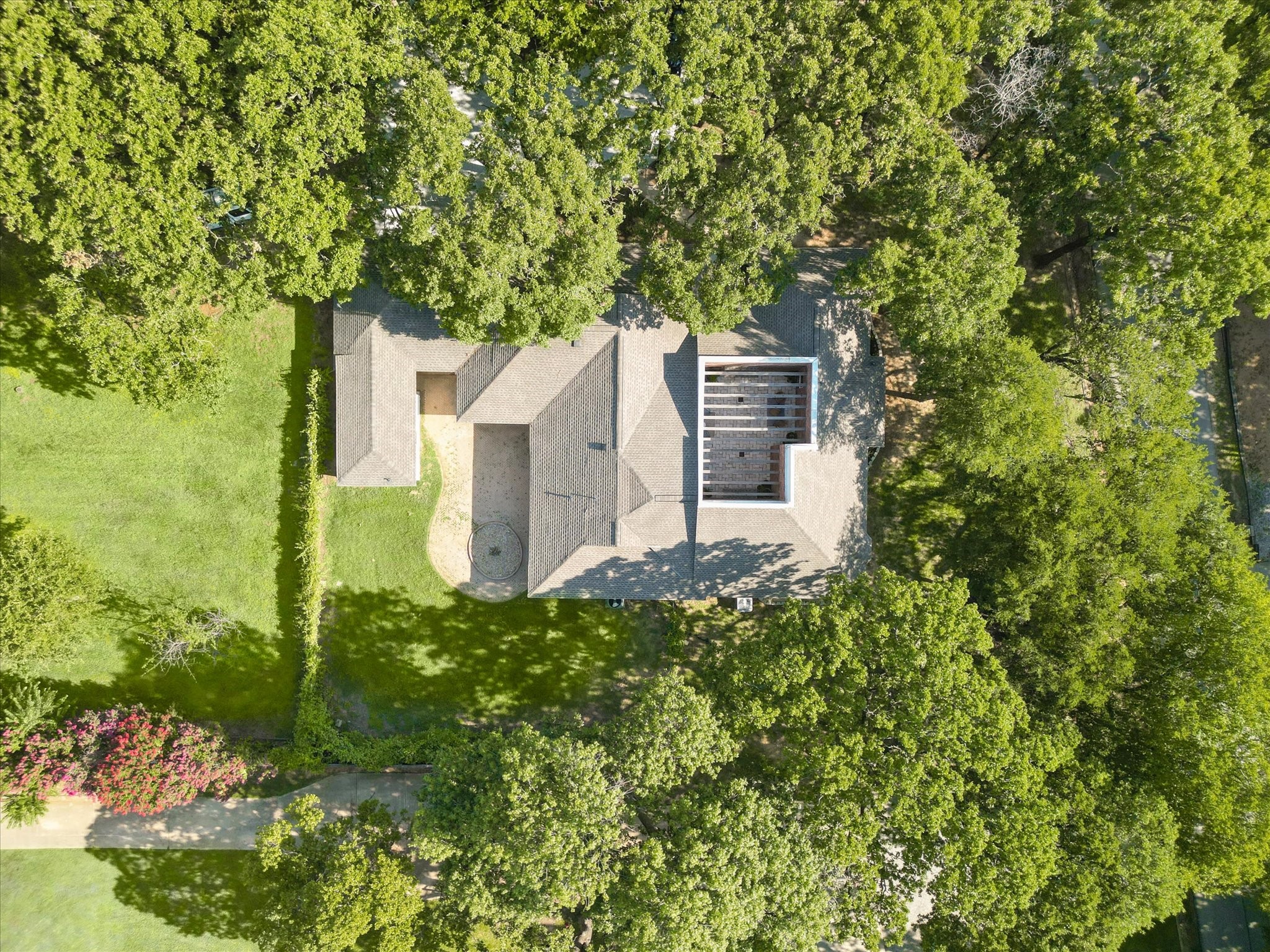 700 Elmwood Flower Mound TX 75022
