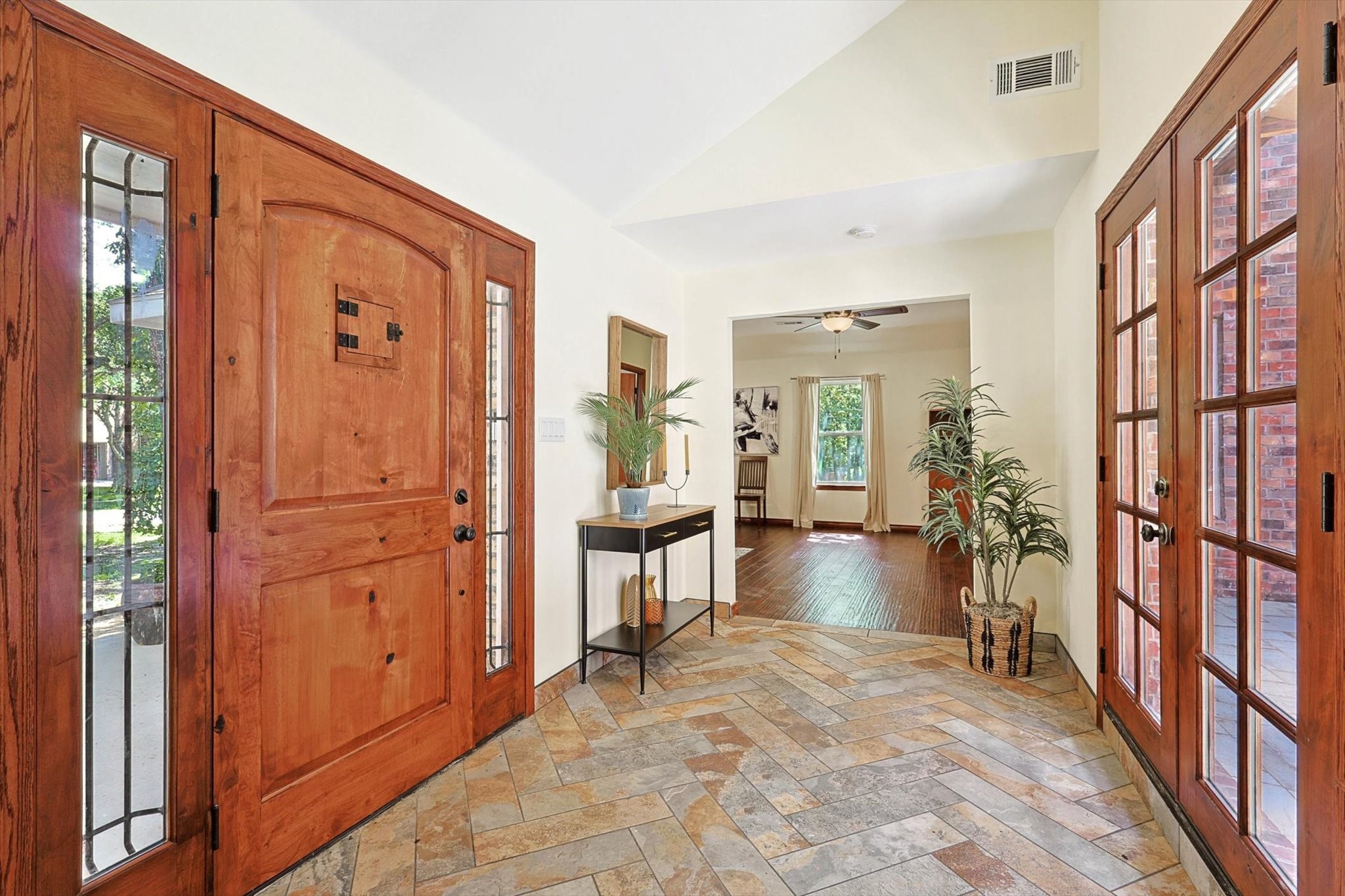700 Elmwood Flower Mound TX 75022
