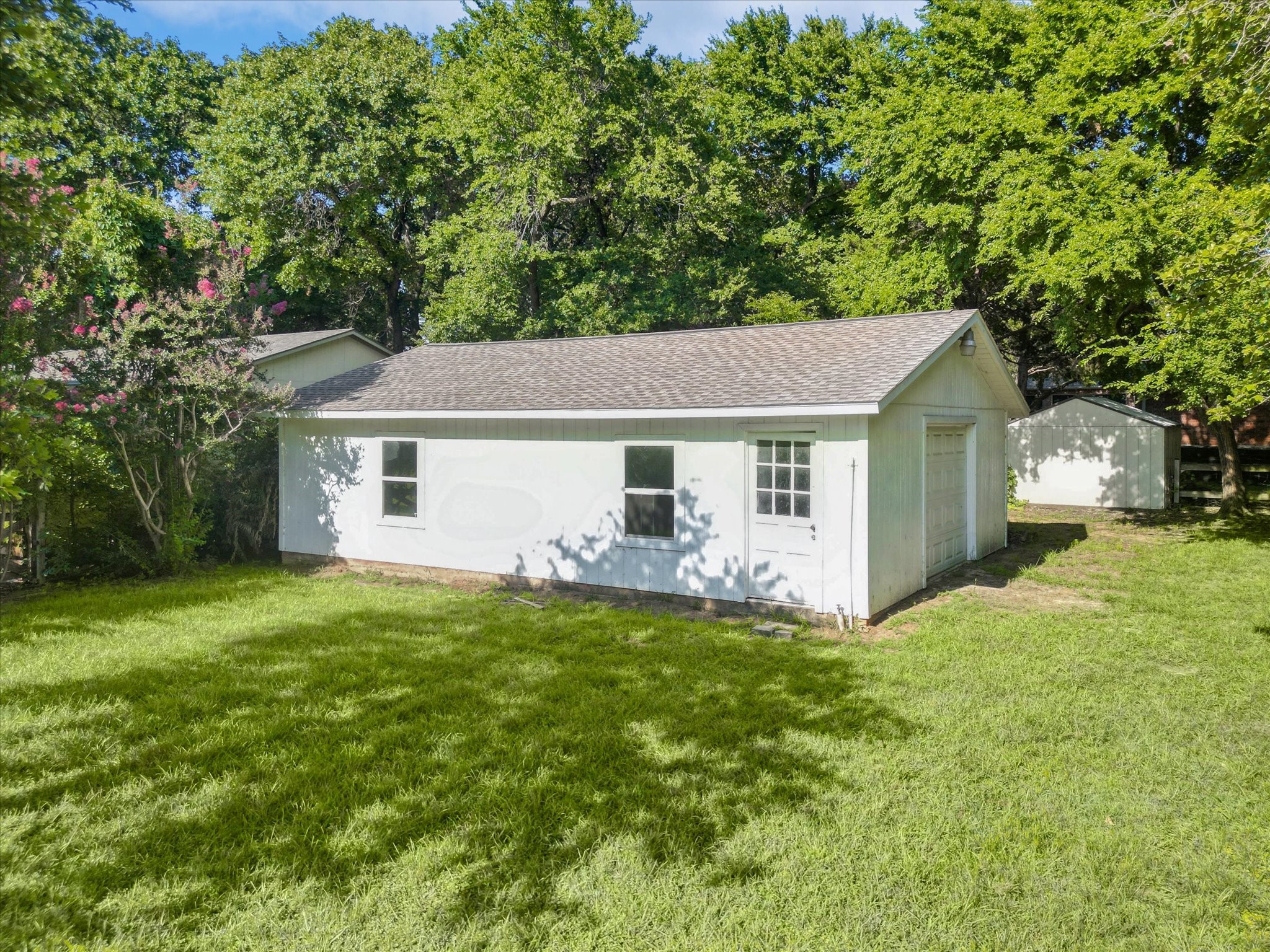 700 Elmwood Flower Mound TX 75022