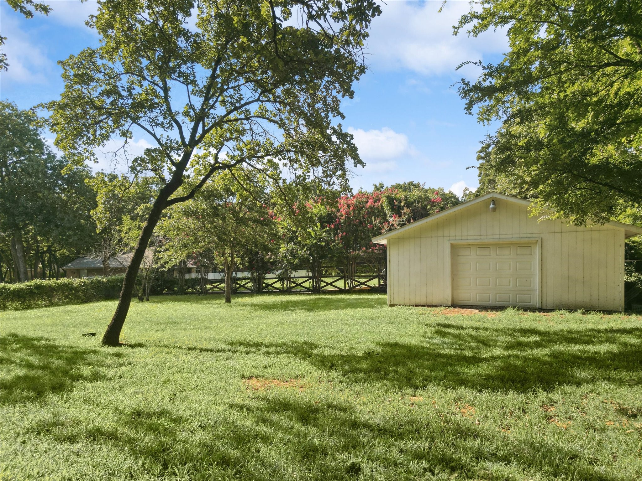 700 Elmwood Flower Mound TX 75022