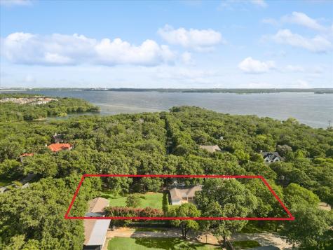 700 Elmwood Flower Mound TX 75022