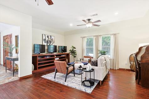 700 Elmwood Flower Mound TX 75022