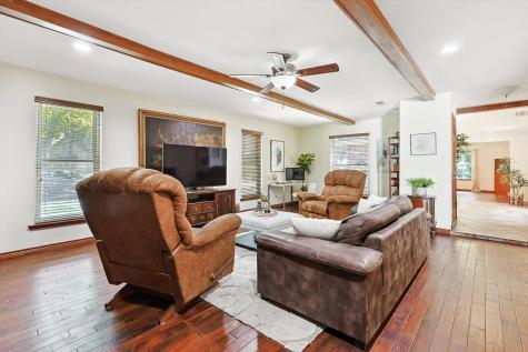 700 Elmwood Flower Mound TX 75022