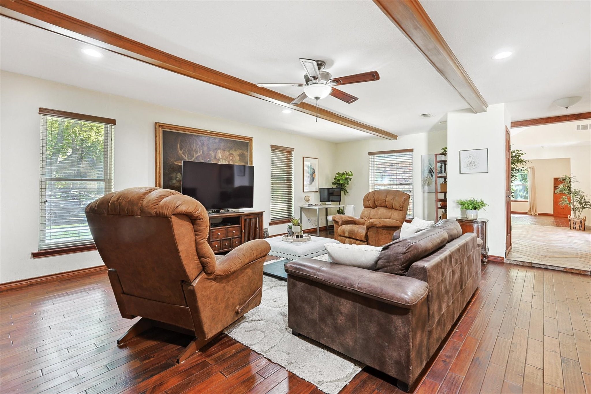 700 Elmwood Flower Mound TX 75022