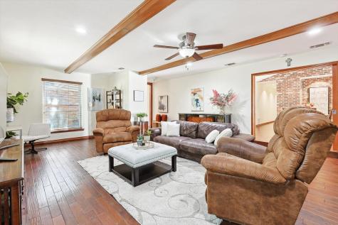 700 Elmwood Flower Mound TX 75022