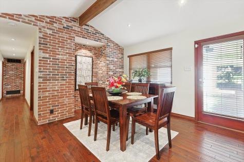 700 Elmwood Flower Mound TX 75022