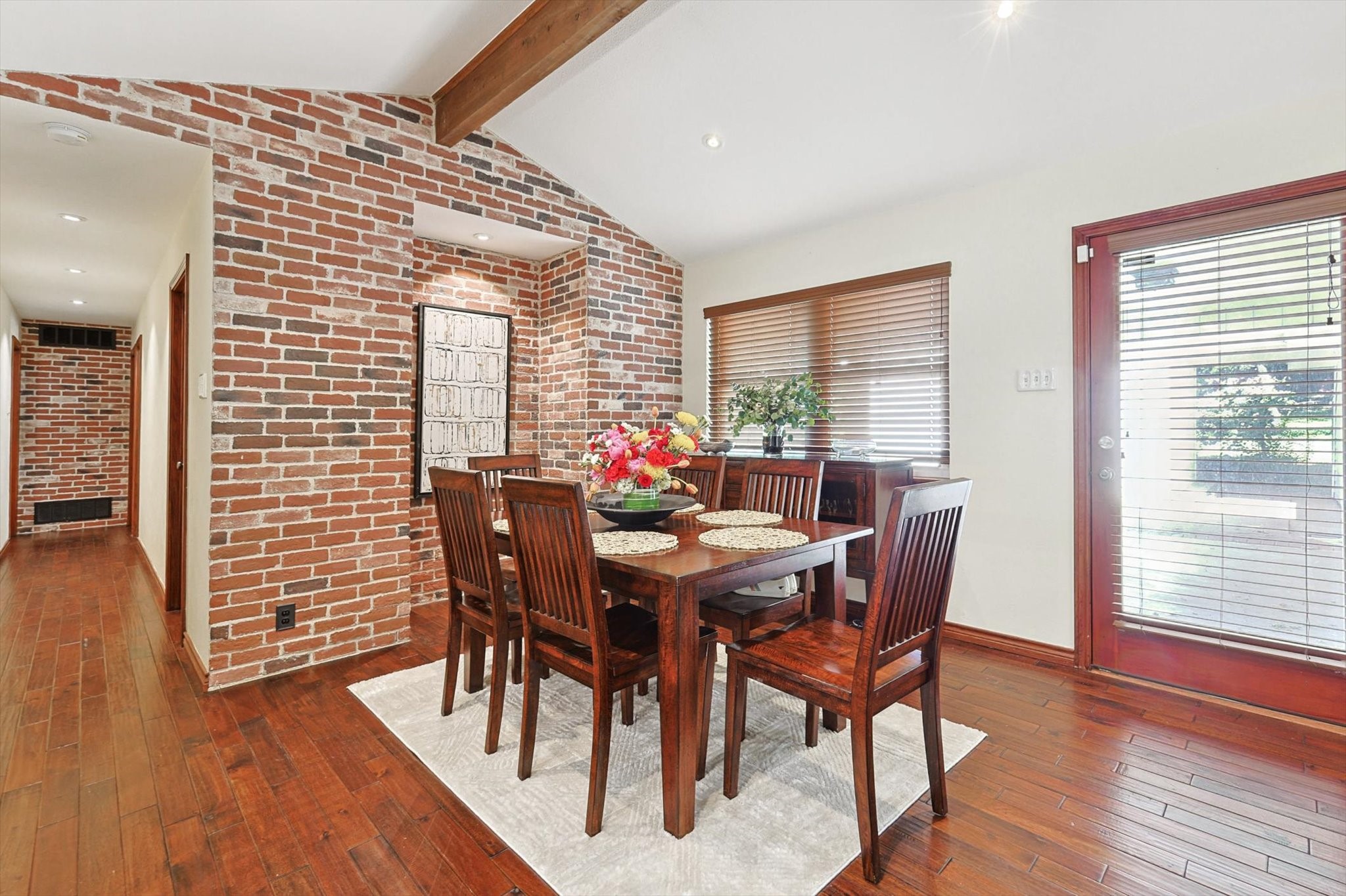 700 Elmwood Flower Mound TX 75022