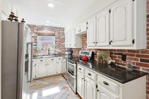 700 Elmwood Flower Mound TX 75022