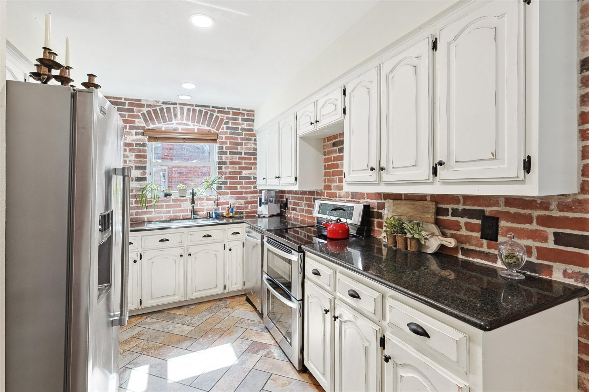 700 Elmwood Flower Mound TX 75022