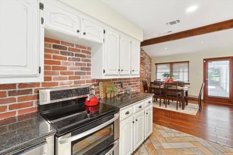 700 Elmwood Flower Mound TX 75022