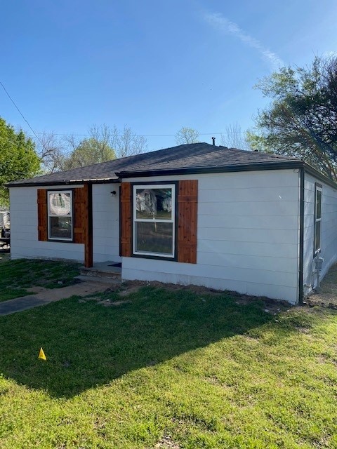 305 24th Street SE Paris TX 75460
