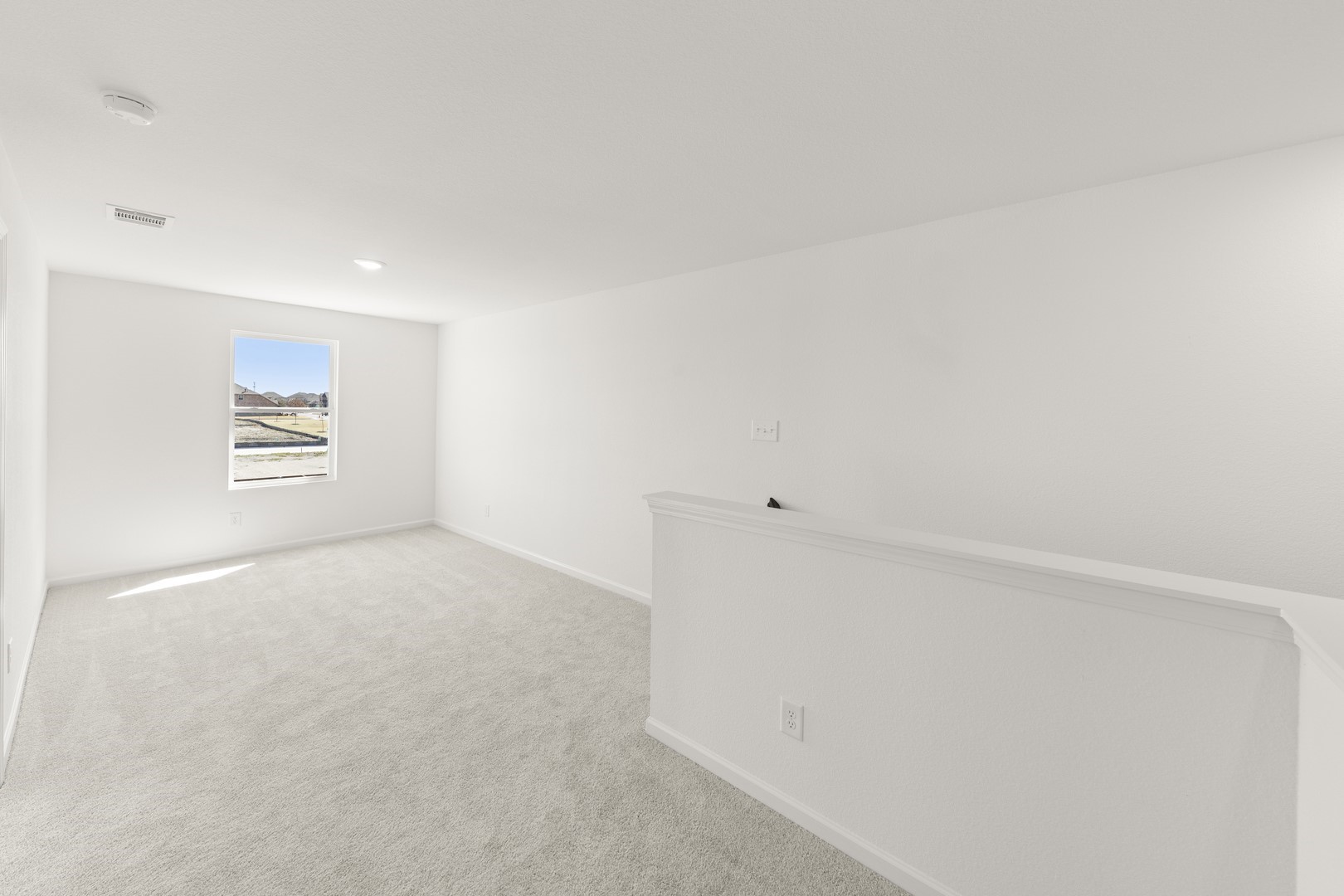 1249 Herring Drive Forney TX 75126