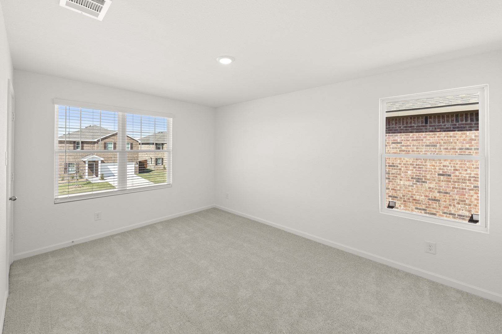 1249 Herring Drive Forney TX 75126