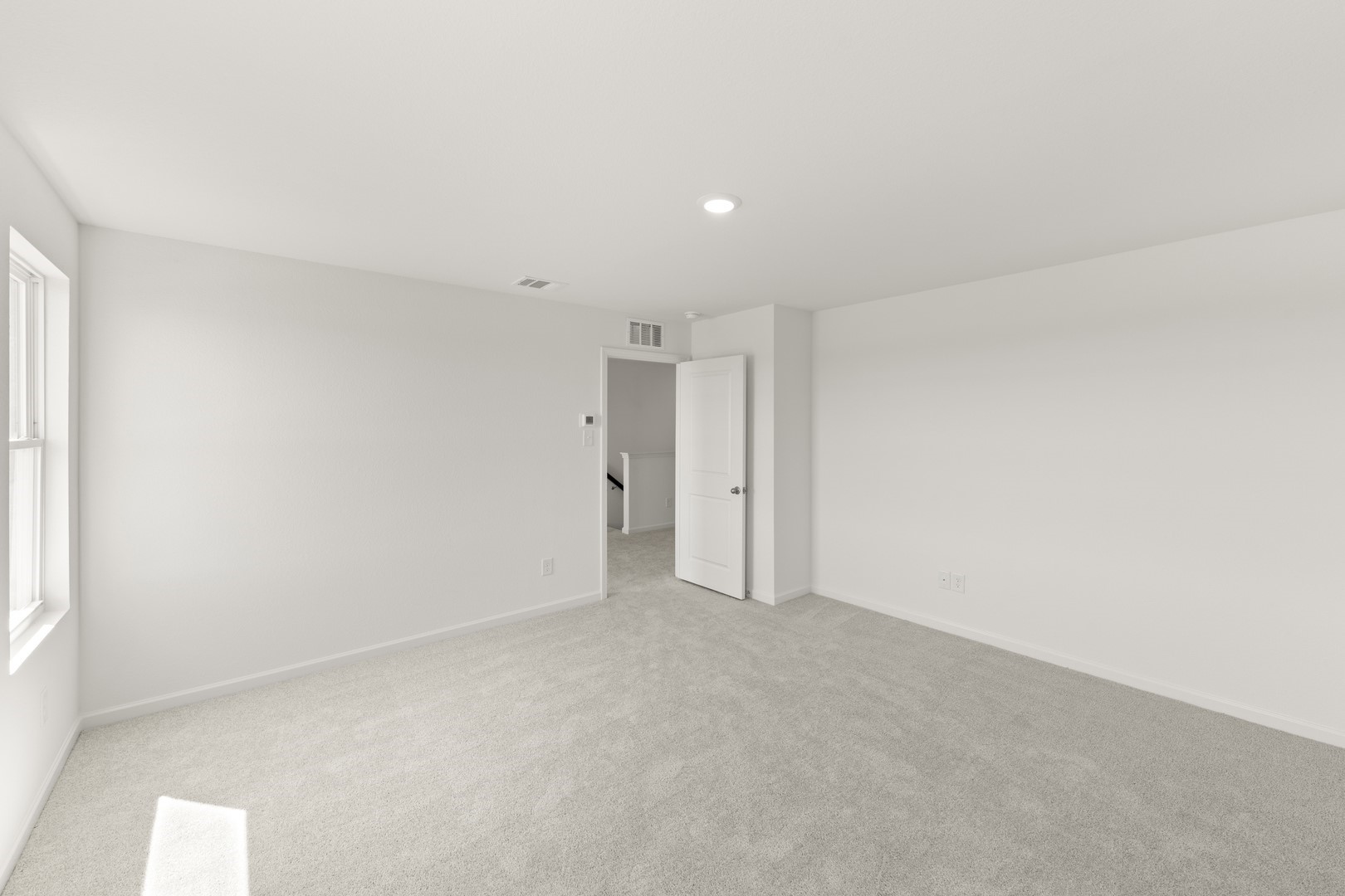 1249 Herring Drive Forney TX 75126