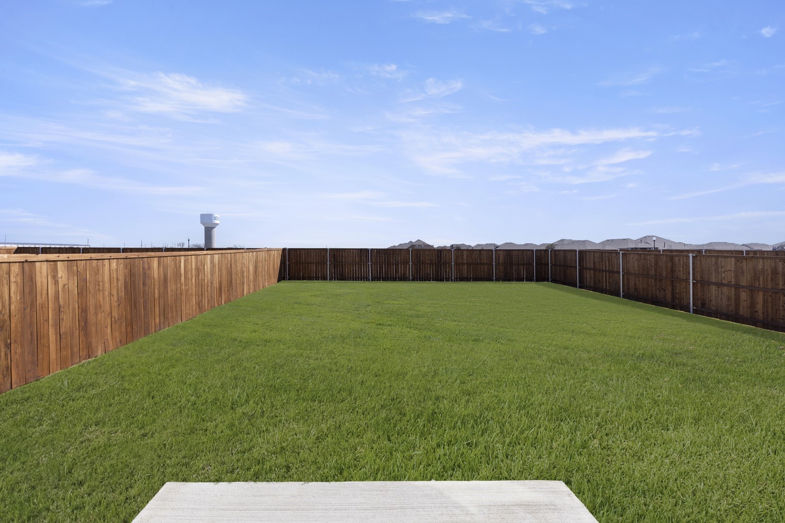 1249 Herring Drive Forney TX 75126