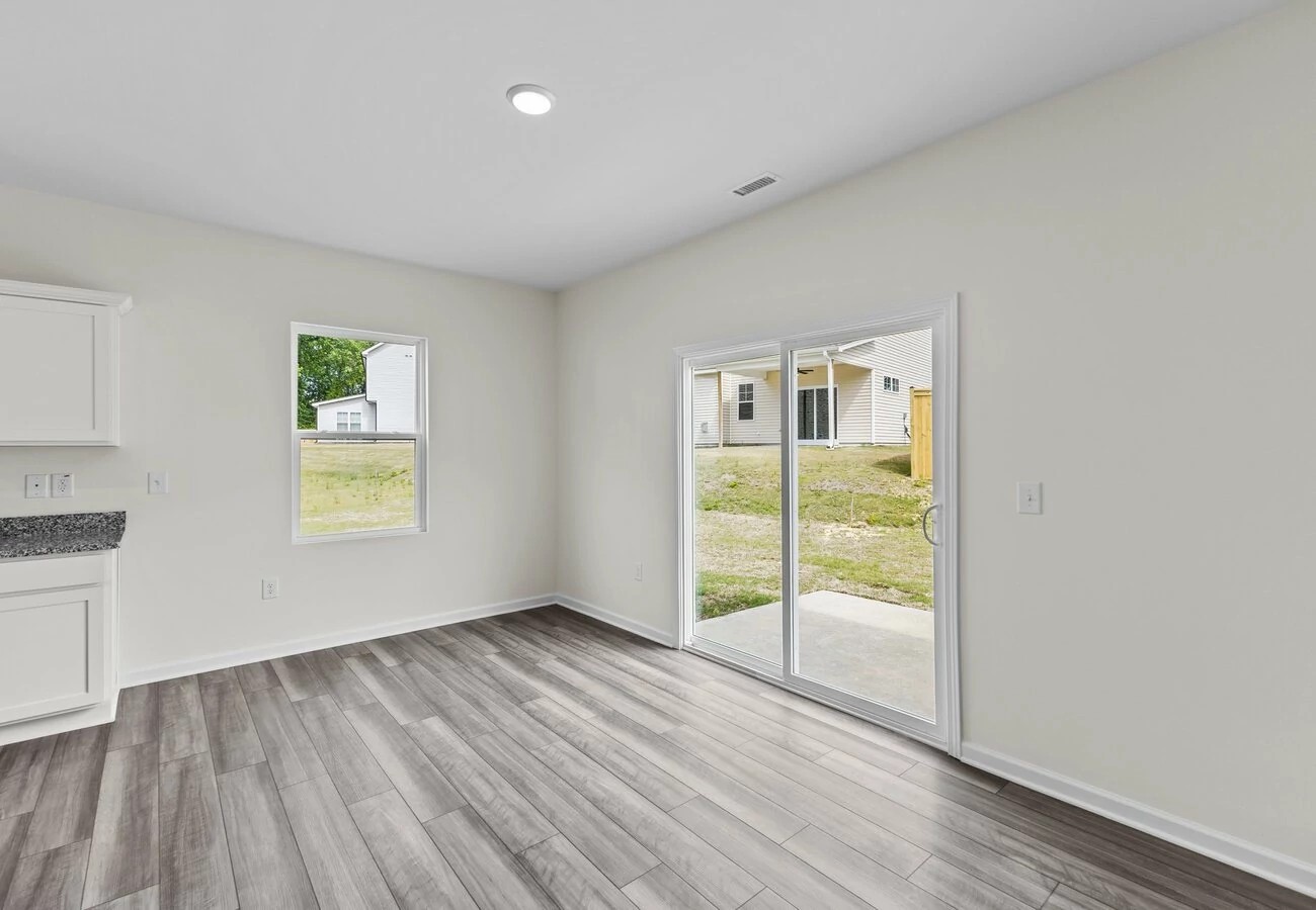 1249 Herring Drive Forney TX 75126
