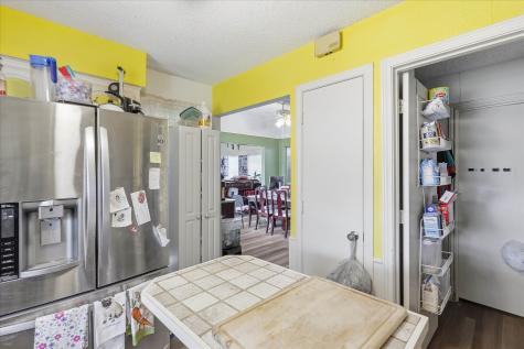 604 S Briarcrest Drive Richardson TX 75081