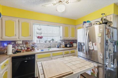 604 S Briarcrest Drive Richardson TX 75081