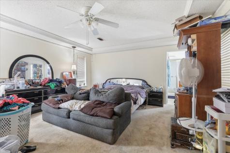 604 S Briarcrest Drive Richardson TX 75081
