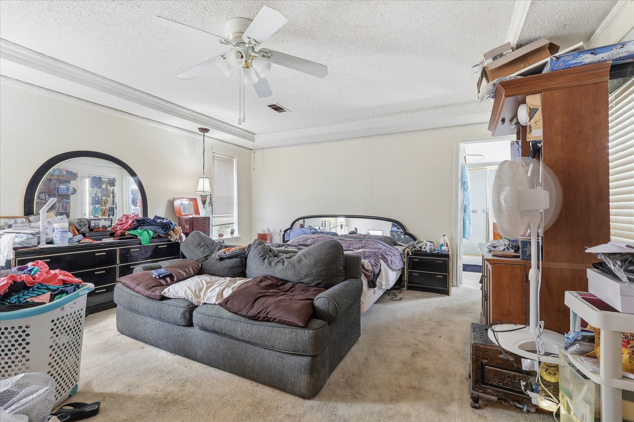 604 S Briarcrest Drive Richardson TX 75081