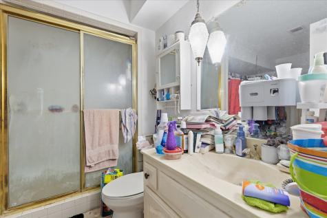 604 S Briarcrest Drive Richardson TX 75081
