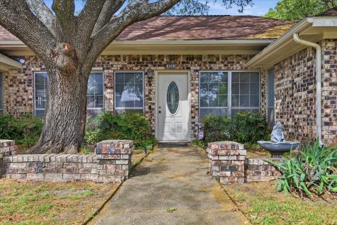 604 S Briarcrest Drive Richardson TX 75081
