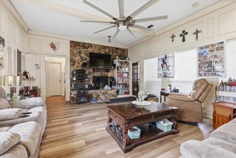 604 S Briarcrest Drive Richardson TX 75081