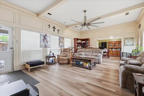 604 S Briarcrest Drive Richardson TX 75081