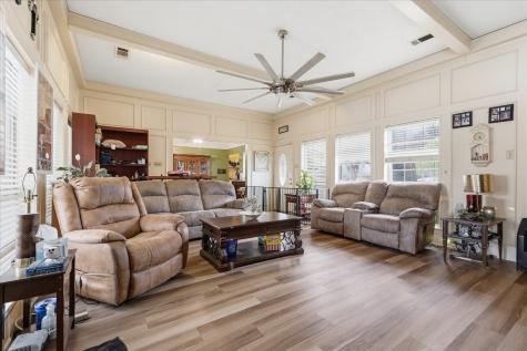 604 S Briarcrest Drive Richardson TX 75081