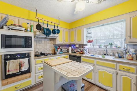 604 S Briarcrest Drive Richardson TX 75081