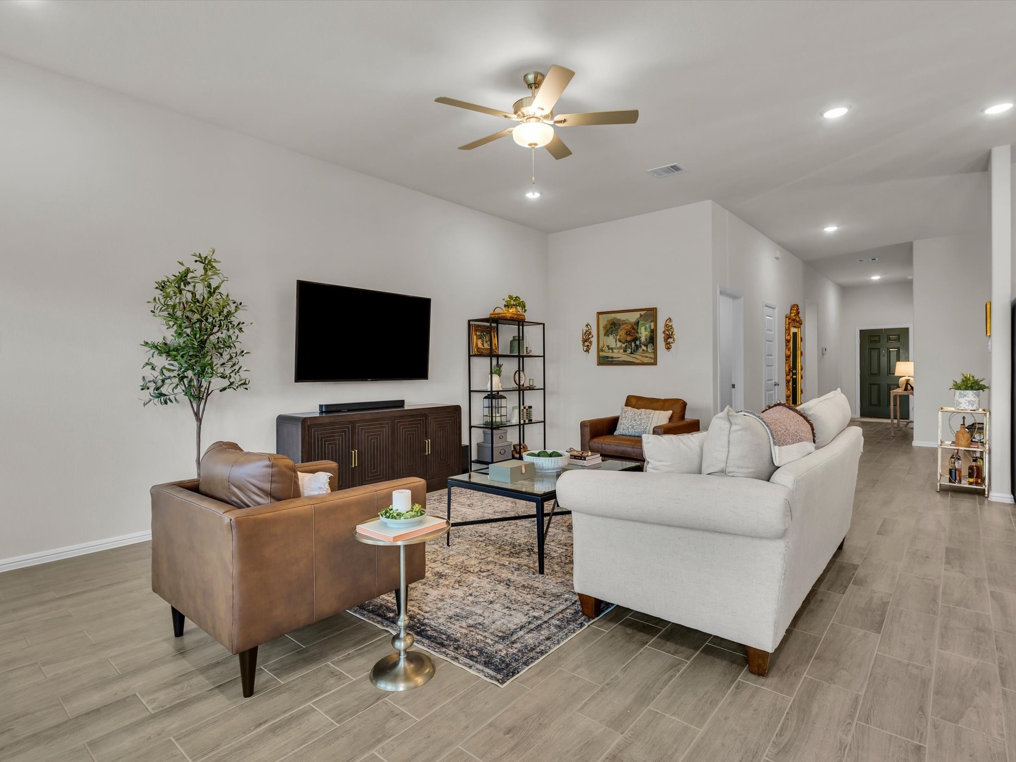 13141 Yellowstone Way Providence Village TX 76227