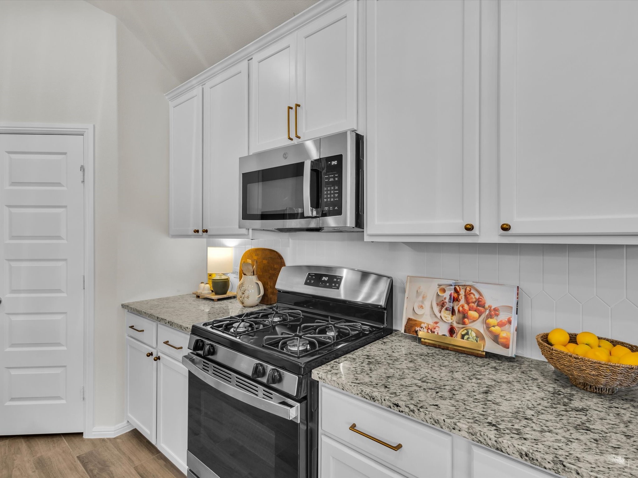 13141 Yellowstone Way Providence Village TX 76227