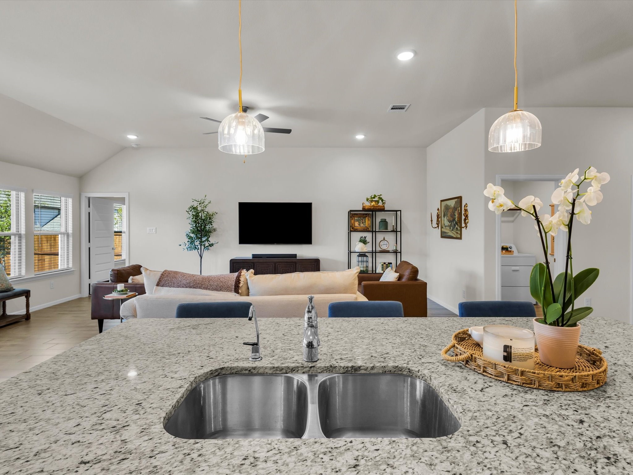 13141 Yellowstone Way Providence Village TX 76227