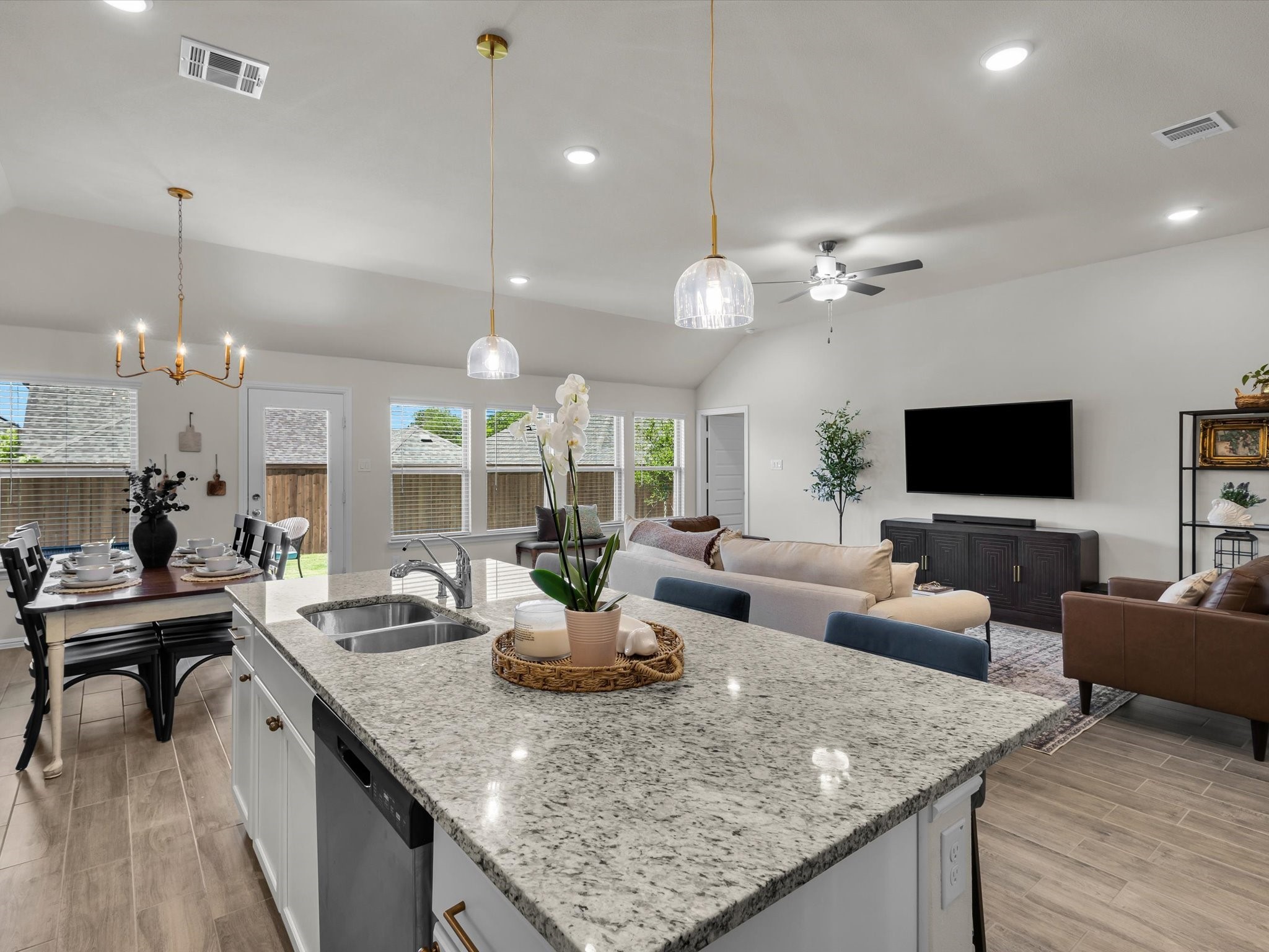 13141 Yellowstone Way Providence Village TX 76227