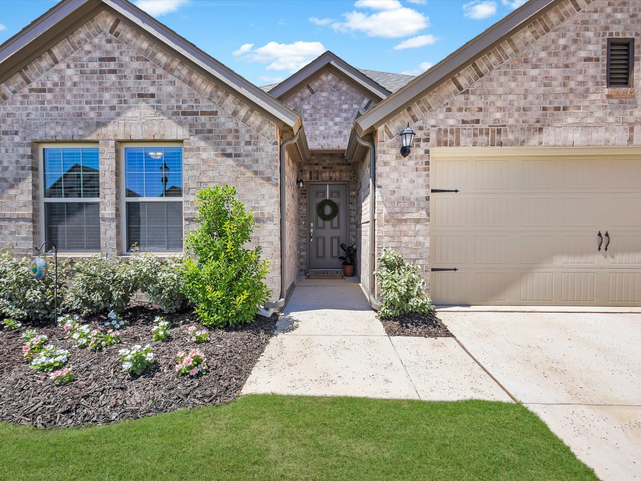 13141 Yellowstone Way Providence Village TX 76227