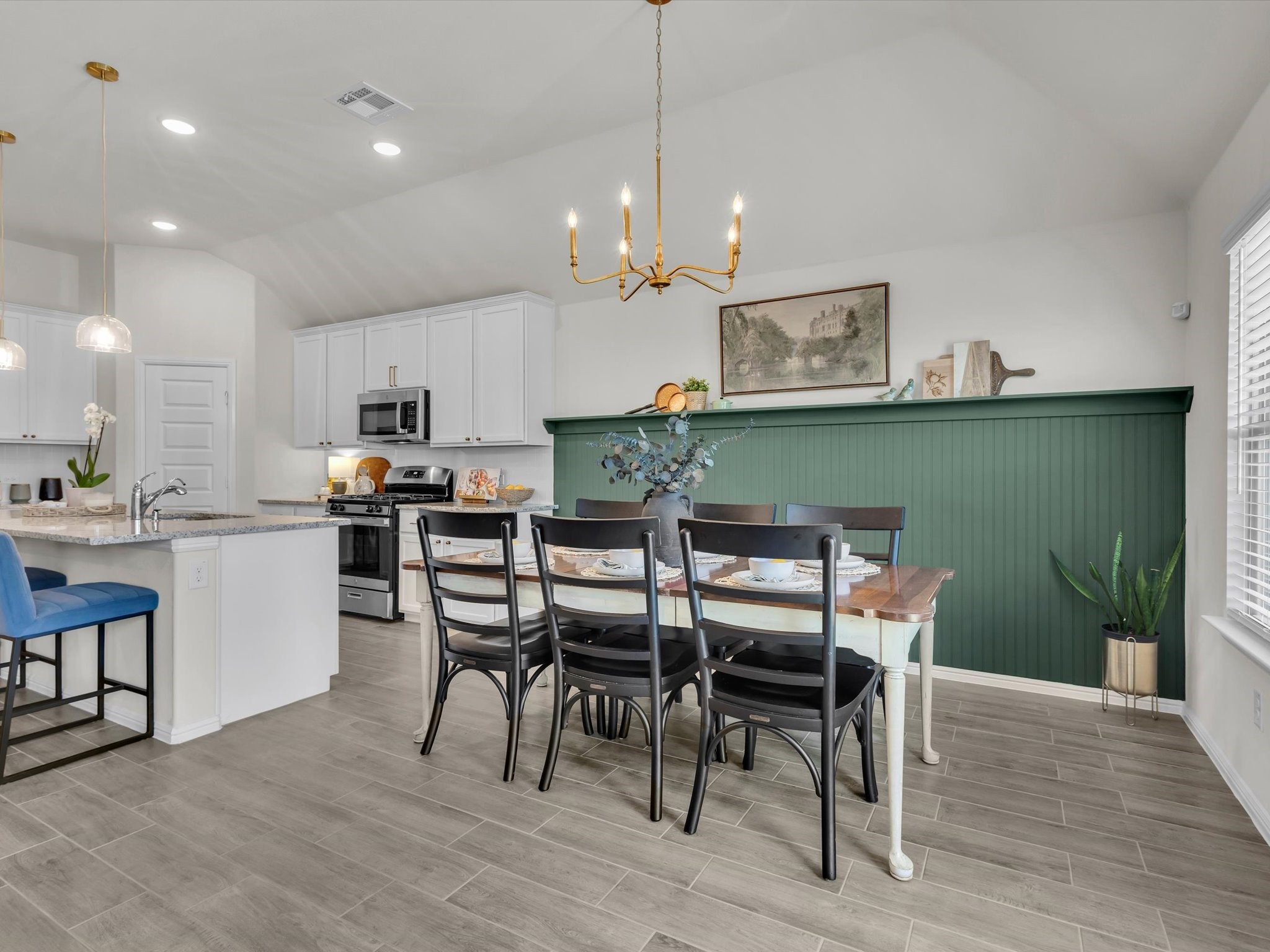 13141 Yellowstone Way Providence Village TX 76227